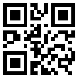 Qr Code di 3309433029
