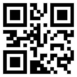 Qr Code di 3309433033