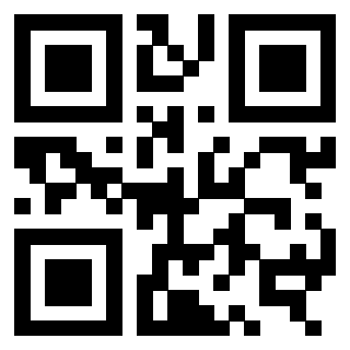3309433045 - Immagine del QrCode