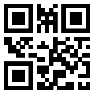 3309433054 - Immagine del QrCode