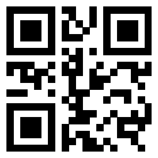 QrCode di 3309433082