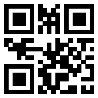 QrCode di 3309433086