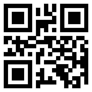 3309433089 Qr Code associato