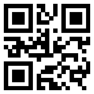 Qr Code di 3309433091