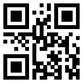 Qr Code di 3309433093