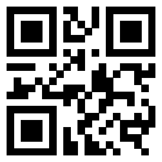 3309433108 - Immagine del QrCode