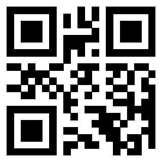 Il Qr Code di 3309433113