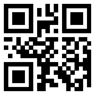 3309433114 - Immagine del QrCode
