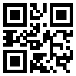 QrCode di 3309433127