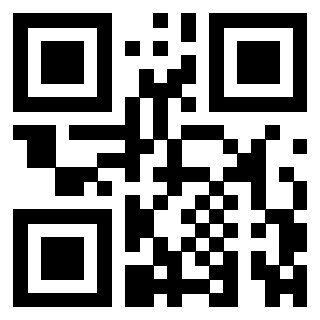 Immagine del Qr Code di 3309433130