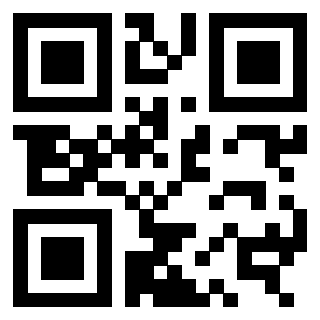 QrCode di 3309433132