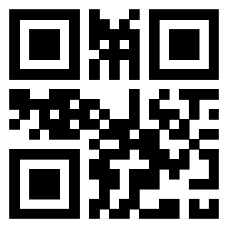3309433137 - Immagine del QrCode