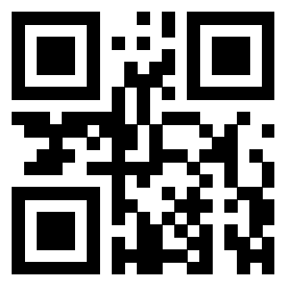 Qr Code di 3309433139