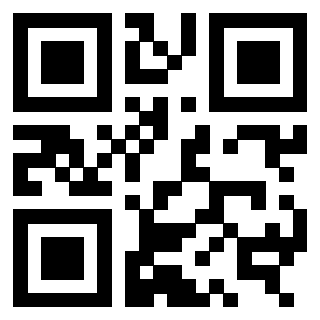 Qr Code di 3309433144