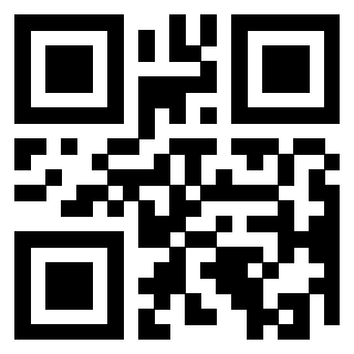 Il Qr Code di 3309433149