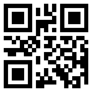 QrCode di 3309433158
