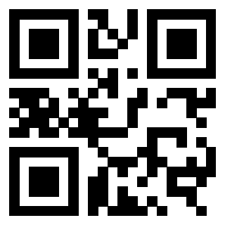 3309433165 - Immagine del QrCode
