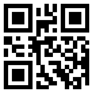 Qr Code di 3309433172