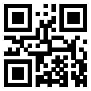 Immagine del QrCode di 3309433182