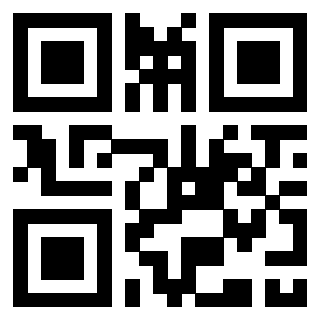 3309433190 Qr Code associato