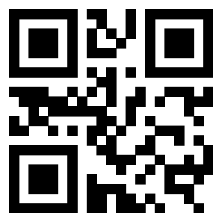 3309433194 QrCode associato