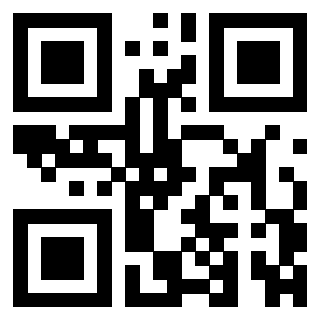 3309433197 Qr Code associato