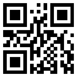 Qr Code di 3309433200