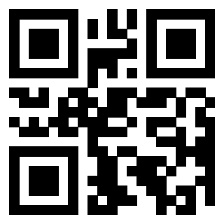 QrCode di 3309433201