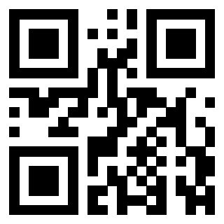 3309433202 QrCode associato
