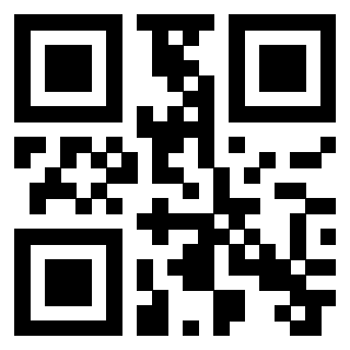 QrCode di 3309433208
