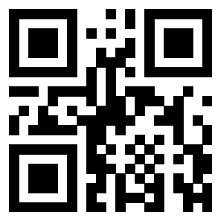 QrCode di 3309433210