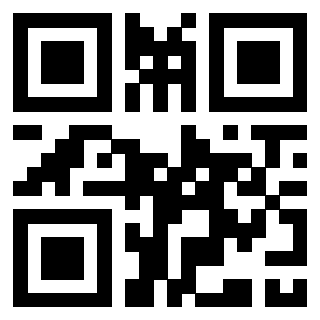 QrCode di 3309433225