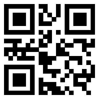 Il Qr Code di 3309433226