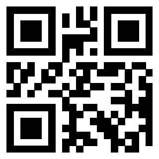 3309433230 - Immagine del Qr Code