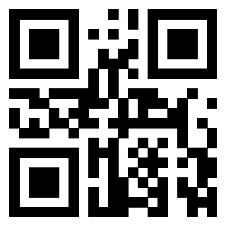3309433231 QrCode associato