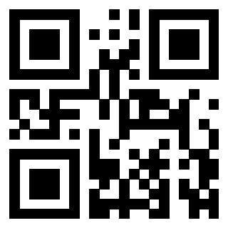 3309433239 - Immagine del QrCode