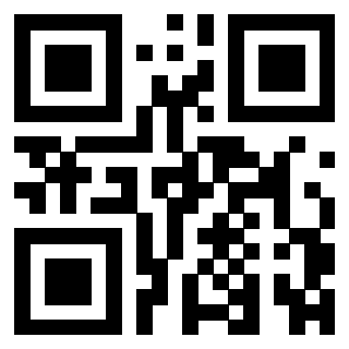 Il Qr Code di 3309433242