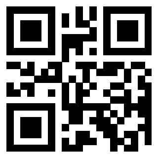3309433246 - Immagine del QrCode