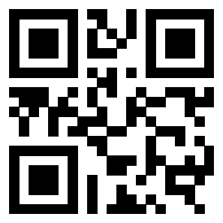 3309433247 - Immagine del QrCode