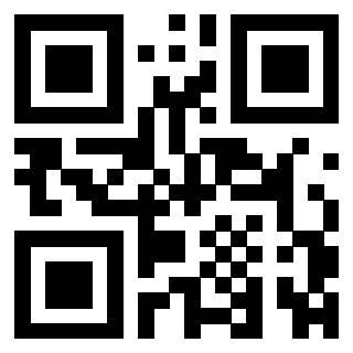 Immagine del QrCode di 3309433250