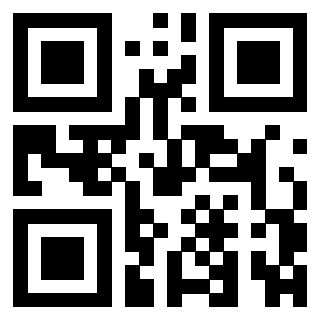 3309433251 - Immagine del QrCode