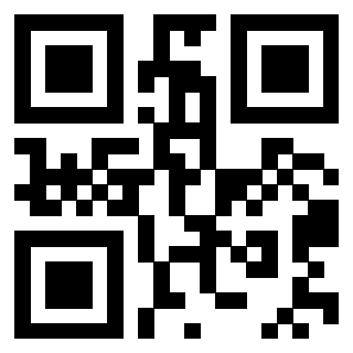 3309433252 - Immagine del Qr Code