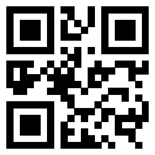 QrCode di 3309433261