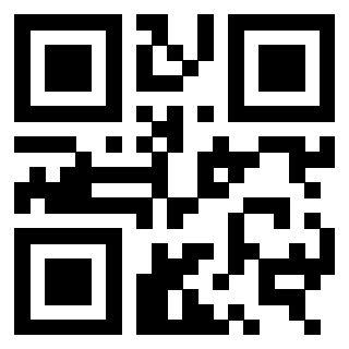 3309433267 QrCode associato