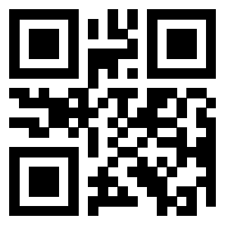 QrCode di 3309433268