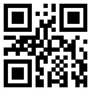QrCode di 3309433270