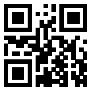 QrCode di 3309433283