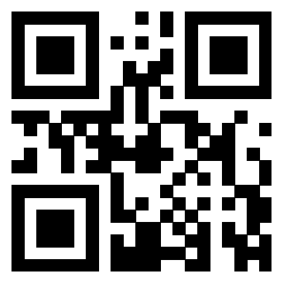 3309433284 - Immagine del QrCode