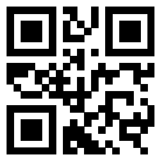 QrCode di 3309433295