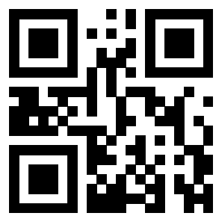 3309433296 - Immagine del Qr Code